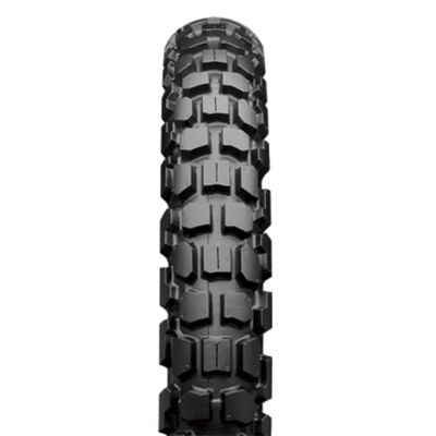 Bridgestone 80/100 - 21 TW301 51P TT